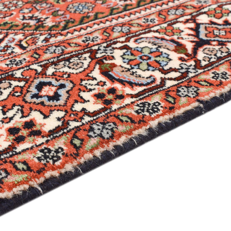 Bidjar Tapete 180x110cm - Tapete persa