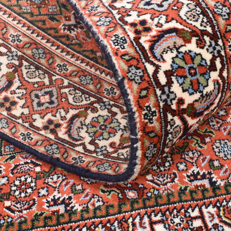 Bidjar Tapete 180x110cm - Tapete persa