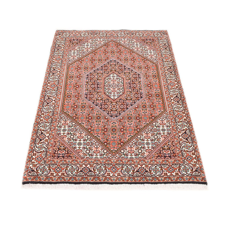 Bidjar Tapete 180x110cm - Tapete persa