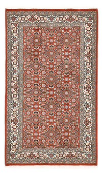 Bidjar Tapete 82x142cm - Tapete persa – product image