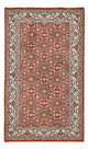 Bidjar Tapete 82x142cm - Tapete persa