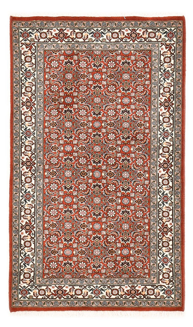 Bidjar Tapete 82x142cm - Tapete persa