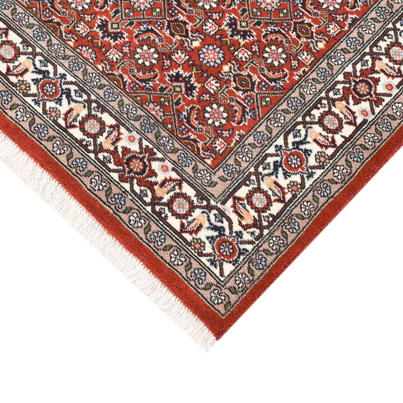 Bidjar Tapete 82x142cm - Tapete persa