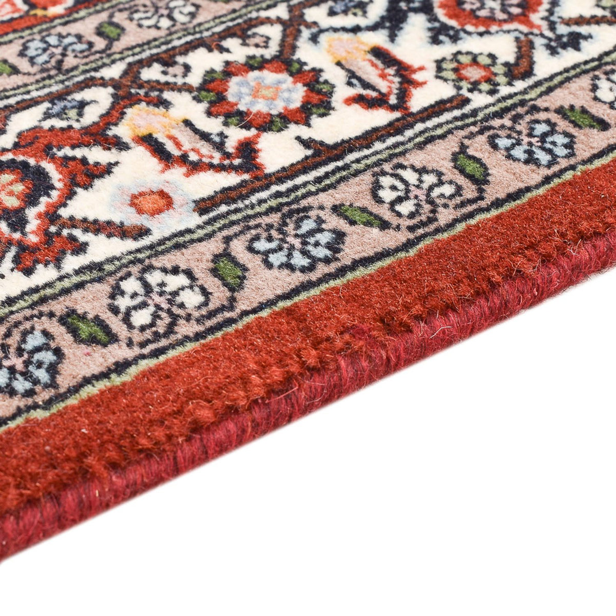 Bidjar Tapete 82x142cm - Tapete persa