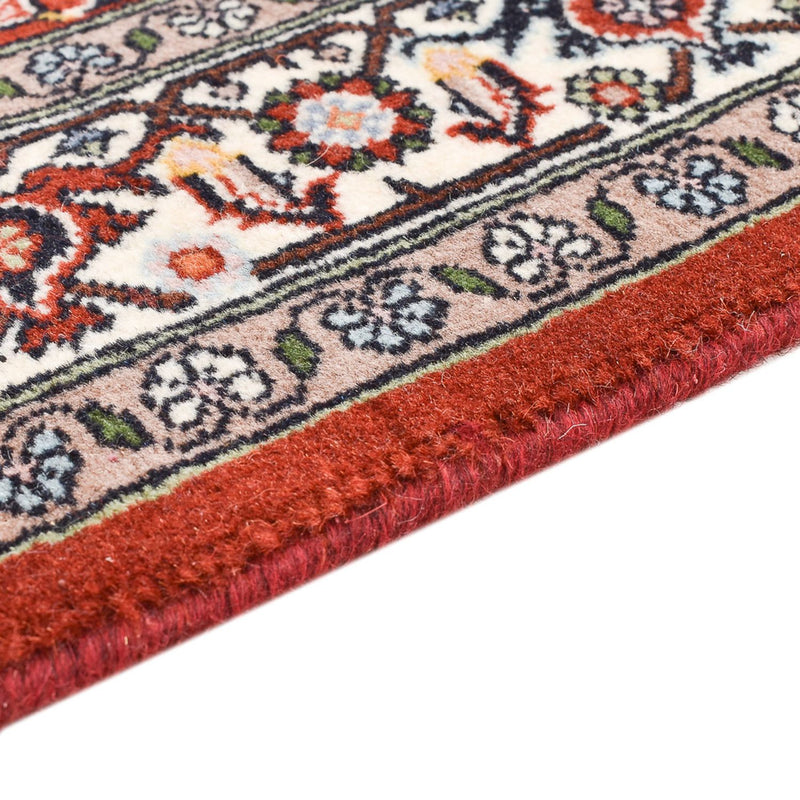 Bidjar Tapete 82x142cm - Tapete persa