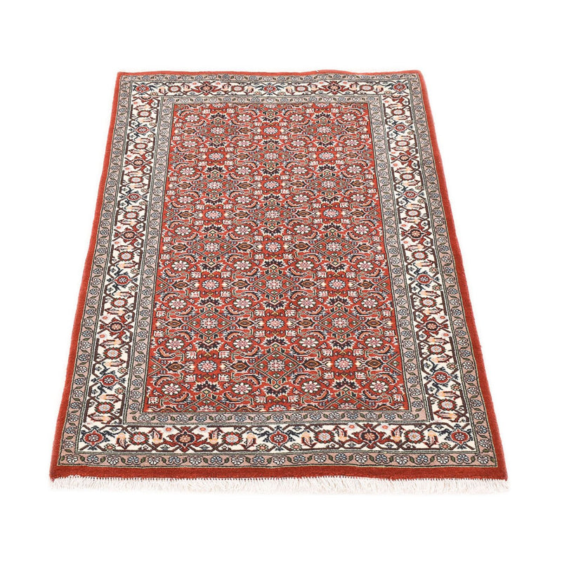 Bidjar Tapete 82x142cm - Tapete persa