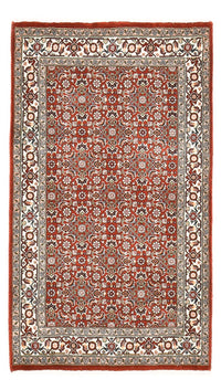 Bidjar Tapete 140x82cm - Tapete persa – product image
