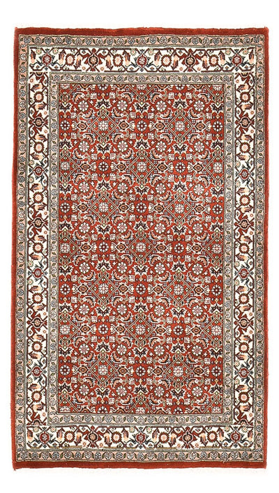Bidjar Tapete 82x140cm - Tapete persa