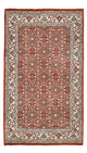 Bidjar Tapete 140x82cm - Tapete persa