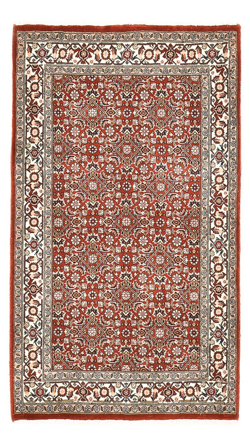 Bidjar Tapete 140x82cm - Tapete persa