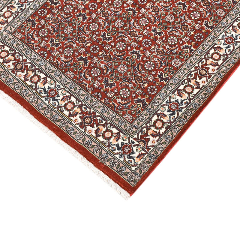 Bidjar Tapete 140x82cm - Tapete persa