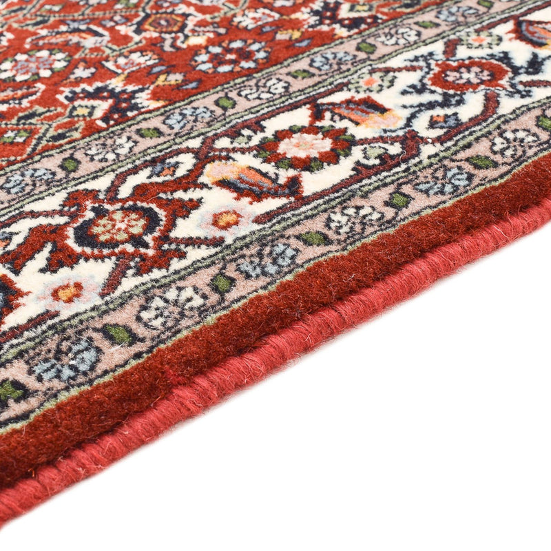 Bidjar Tapete 140x82cm - Tapete persa