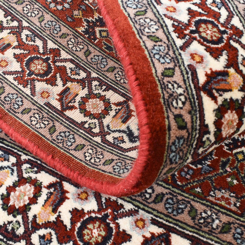 Bidjar Tapete 140x82cm - Tapete persa