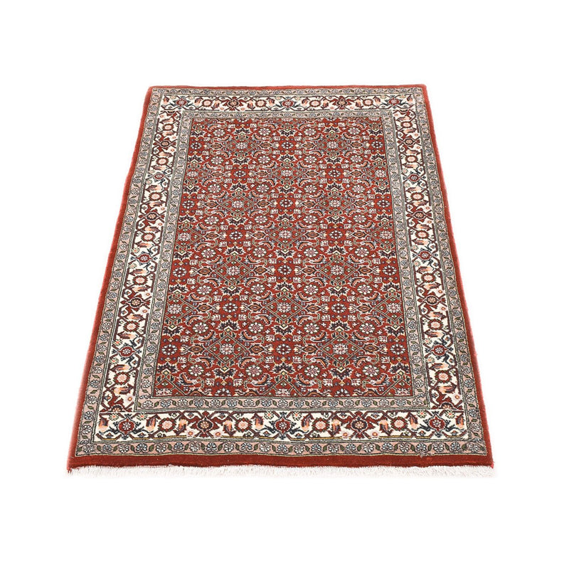 Bidjar Tapete 140x82cm - Tapete persa