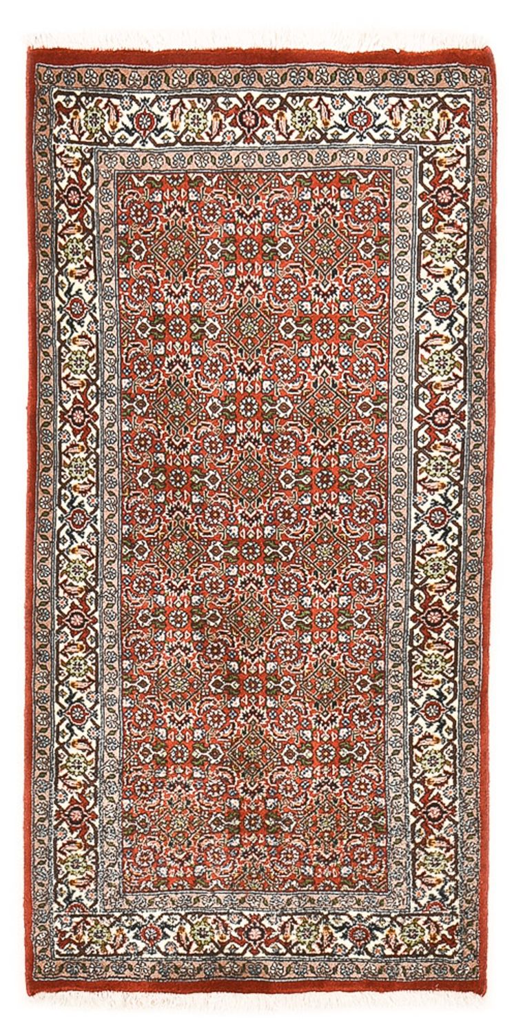Bidjar Tapete 145x77cm - Tapete persa