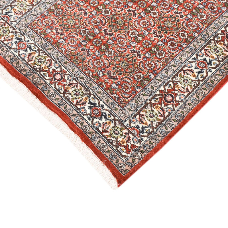Bidjar Tapete 145x77cm - Tapete persa