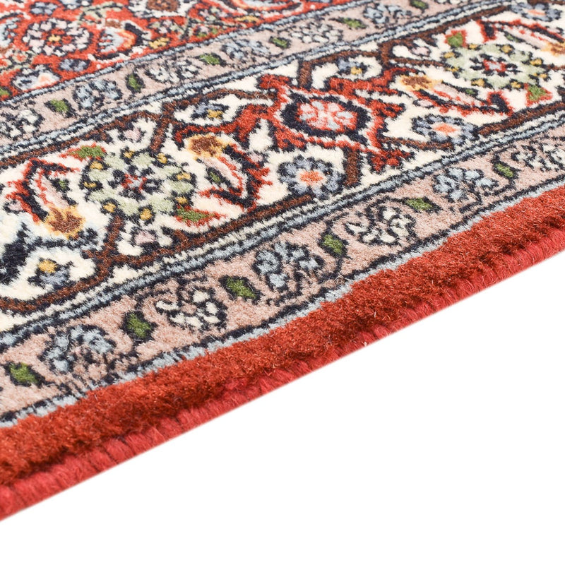 Bidjar Tapete 145x77cm - Tapete persa