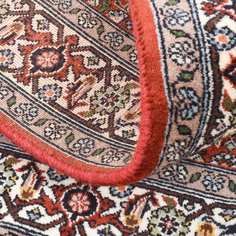 Bidjar Tapete 145x77cm - Tapete persa
