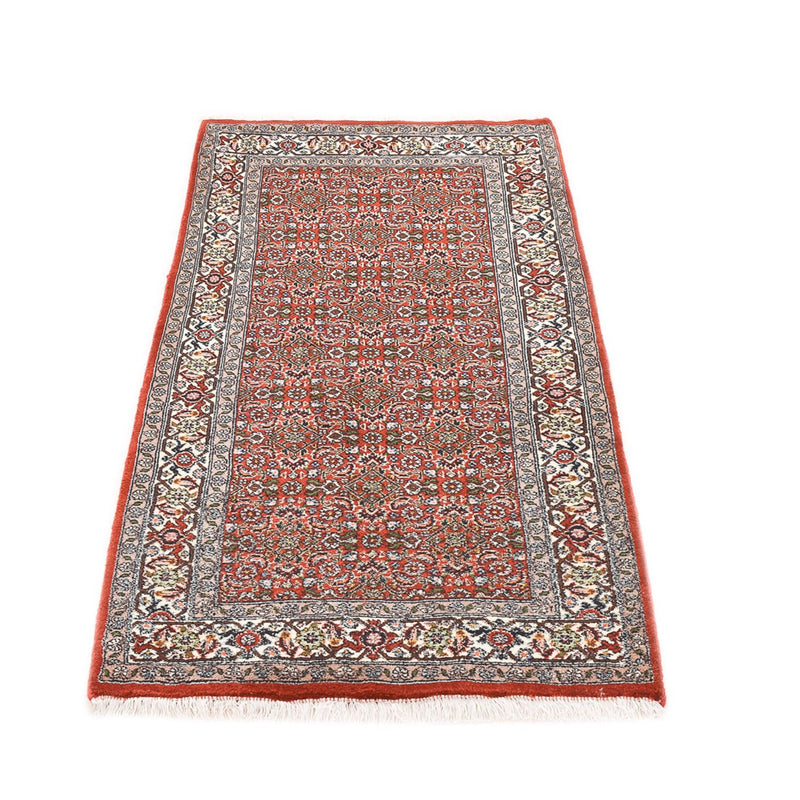 Bidjar Tapete 145x77cm - Tapete persa