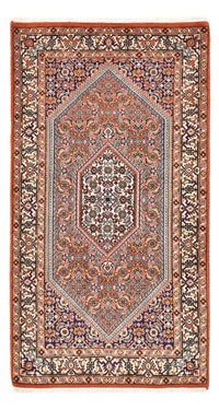 Bidjar Tapete 78x145cm - Tapete persa – product image