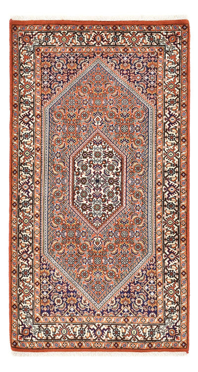 Bidjar Tapete 78x145cm - Tapete persa
