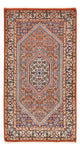 Bidjar Tapete 78x145cm - Tapete persa
