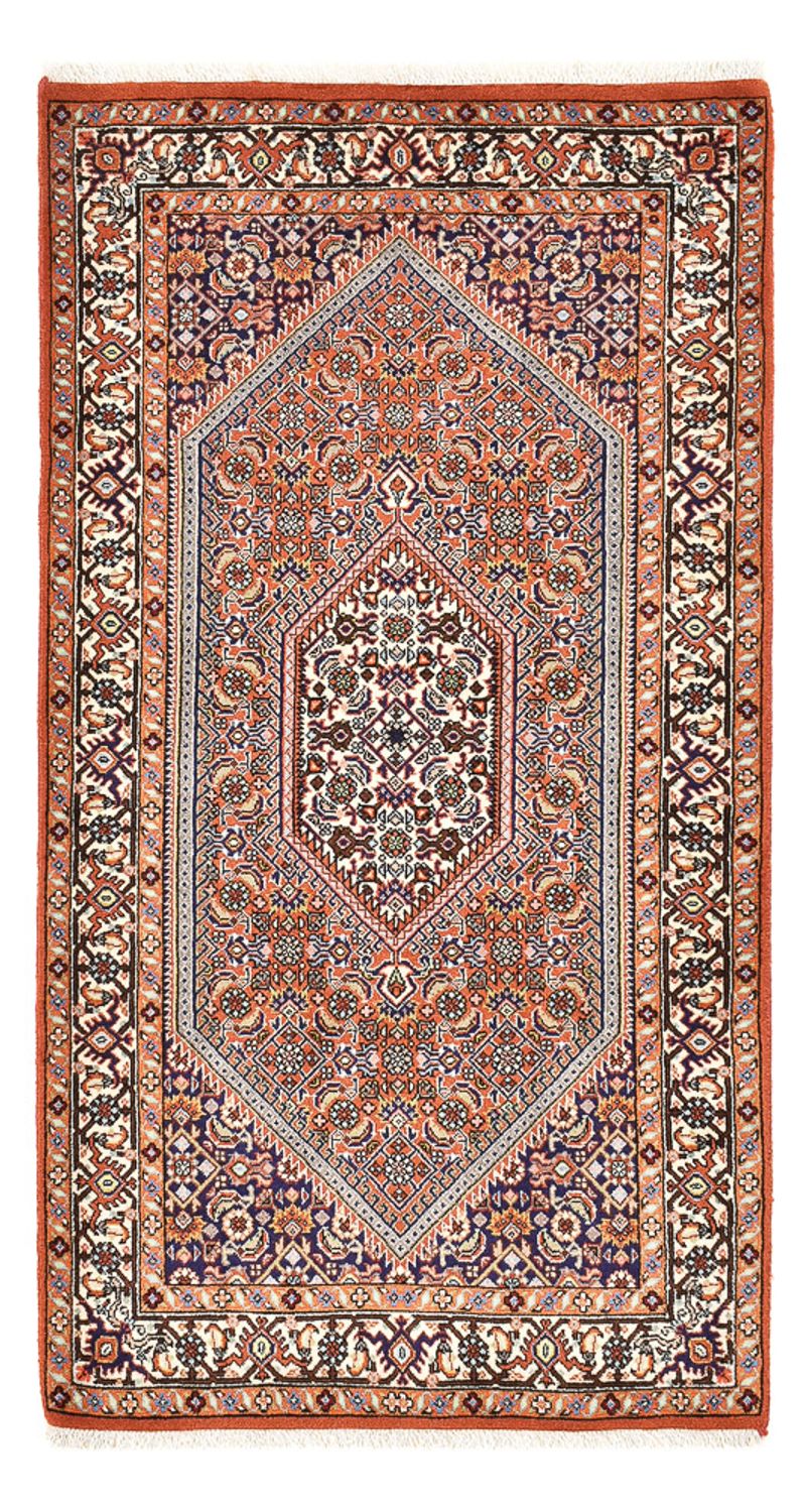 Bidjar Tapete 78x145cm - Tapete persa