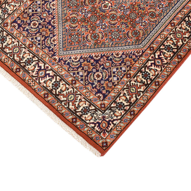 Bidjar Tapete 78x145cm - Tapete persa