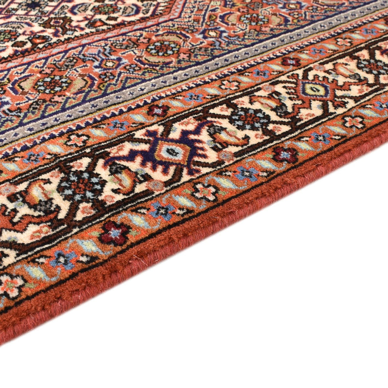 Bidjar Tapete 78x145cm - Tapete persa