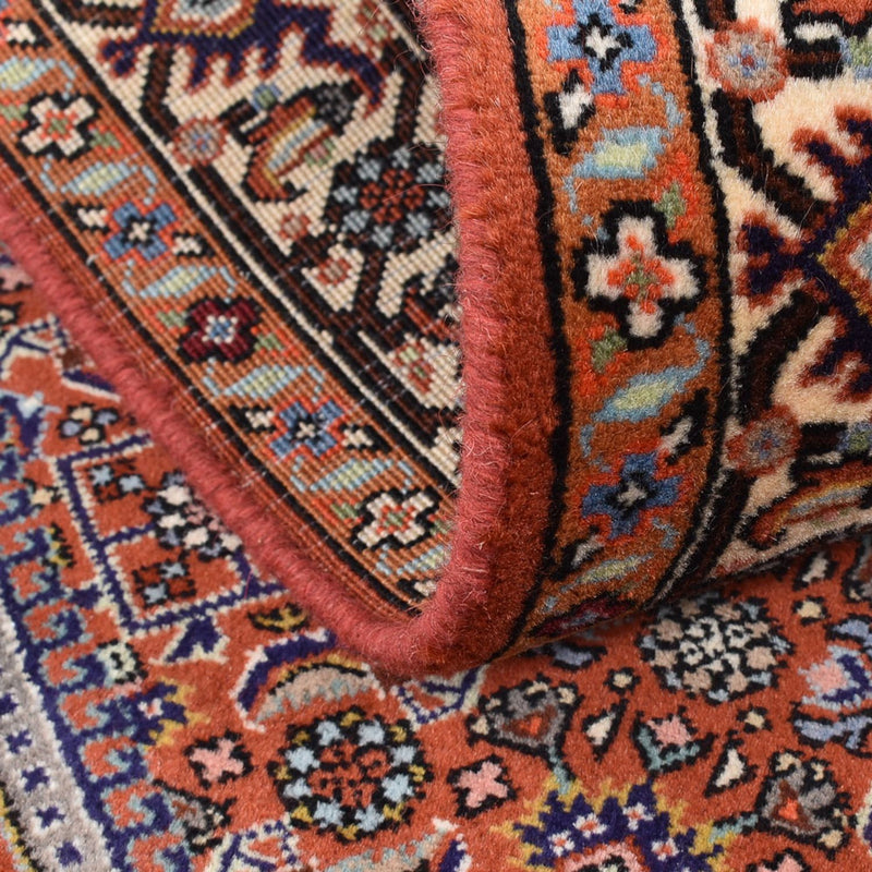 Bidjar Tapete 78x145cm - Tapete persa