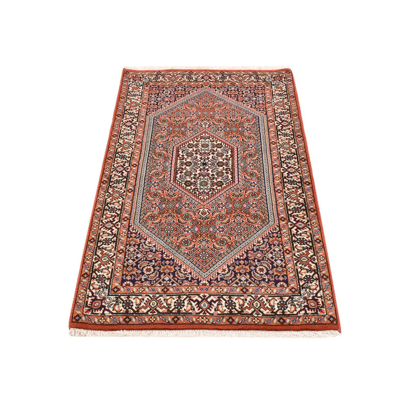 Bidjar Tapete 78x145cm - Tapete persa