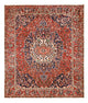 Bakhtiari Tapete 380x320cm - Tapete persa
