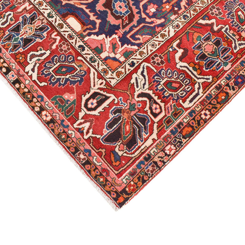 Bakhtiari Tapete 380x320cm - Tapete persa