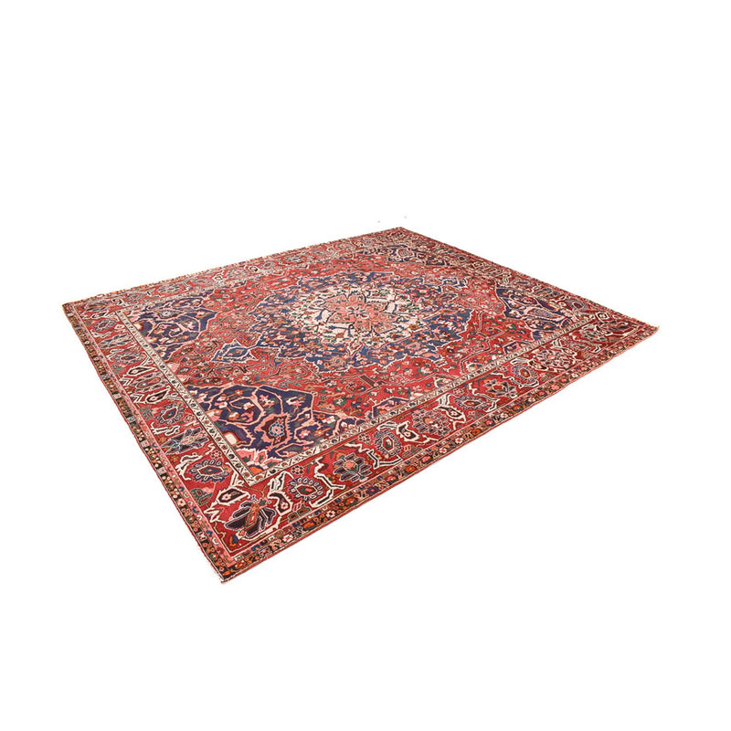 Bakhtiari Tapete 380x320cm - Tapete persa