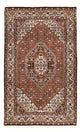 Bidjar Tapete 102x160cm - Tapete persa