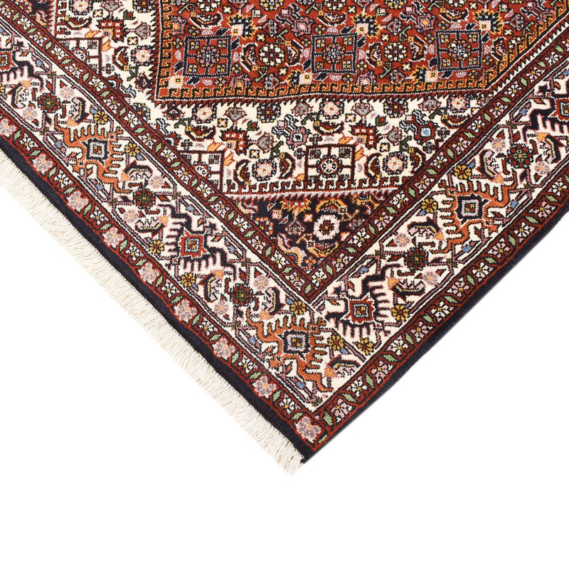 Bidjar Tapete 102x160cm - Tapete persa