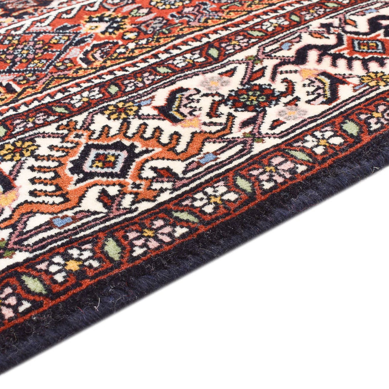 Bidjar Tapete 102x160cm - Tapete persa