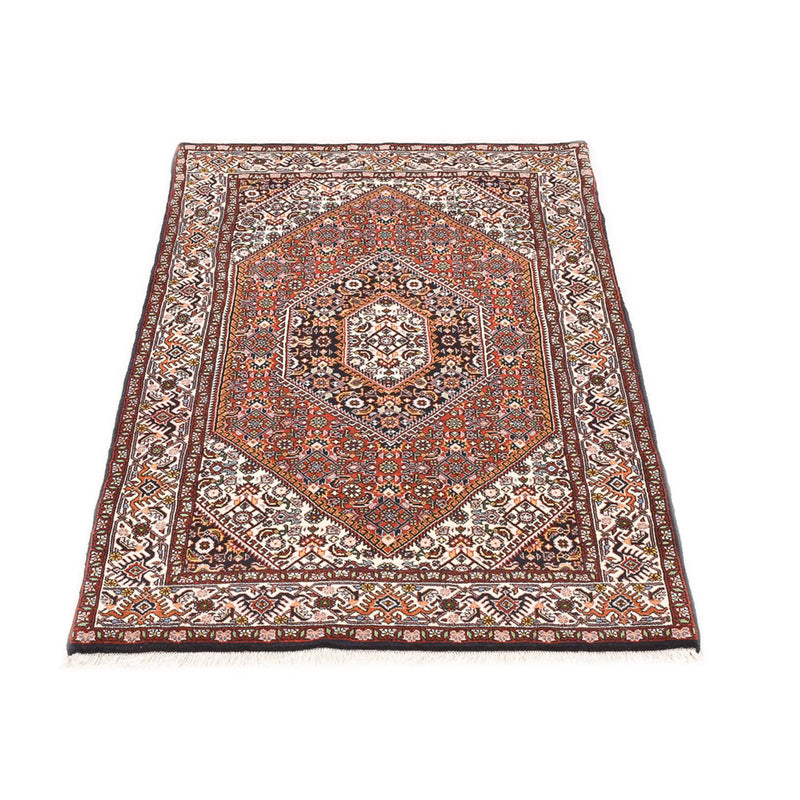 Bidjar Tapete 102x160cm - Tapete persa