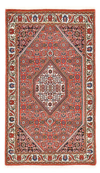 Bidjar Tapete 82x141cm - Tapete persa – product image