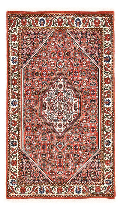 Bidjar Tapete 82x141cm - Tapete persa