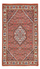 Bidjar Tapete 82x141cm - Tapete persa