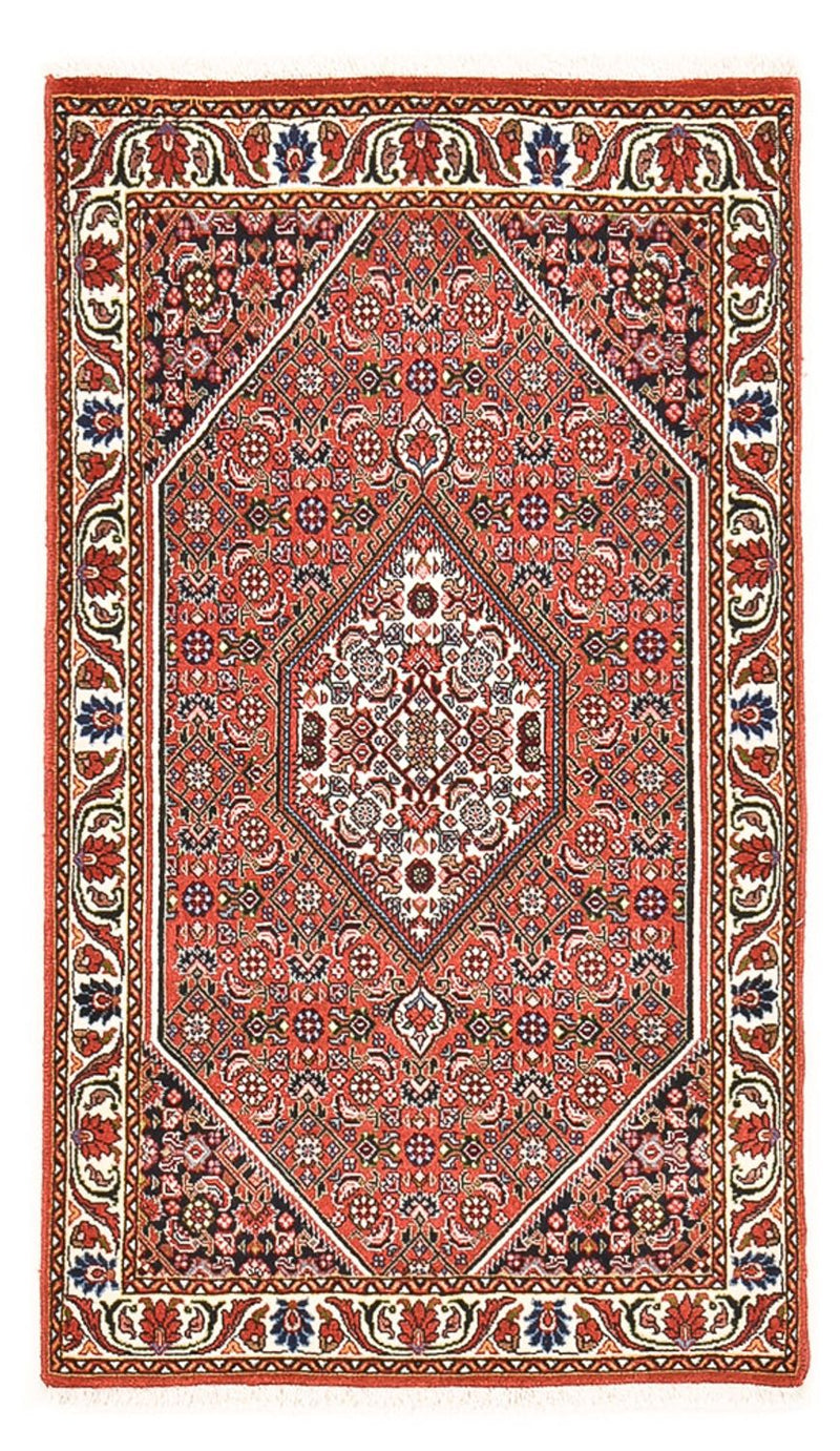 Bidjar Tapete 82x141cm - Tapete persa