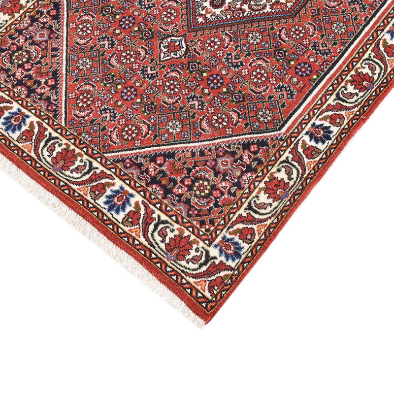 Bidjar Tapete 82x141cm - Tapete persa