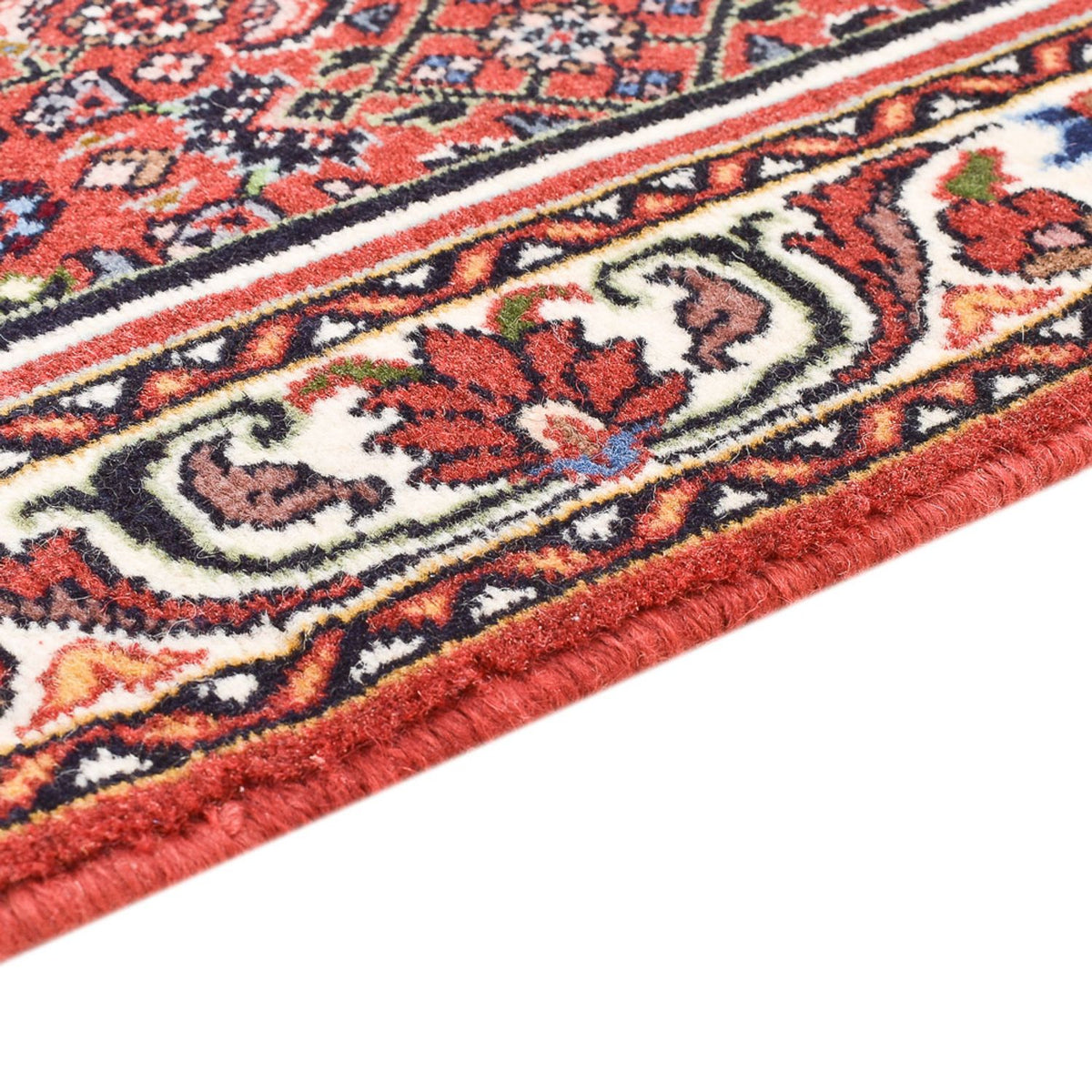Bidjar Tapete 82x141cm - Tapete persa