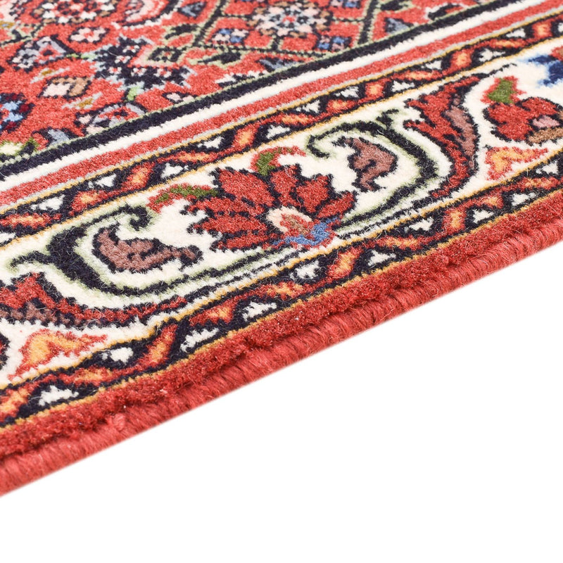 Bidjar Tapete 82x141cm - Tapete persa