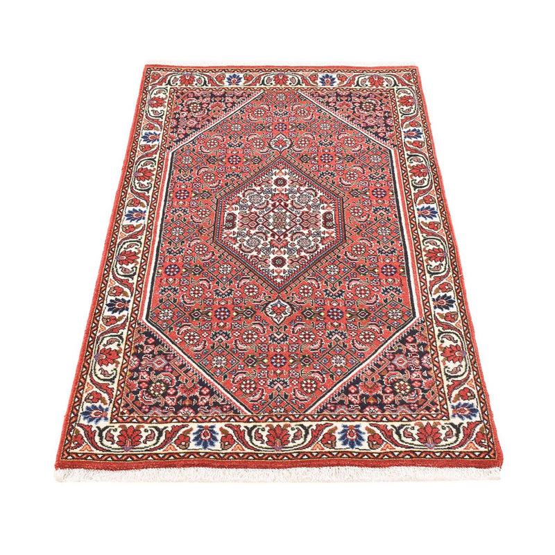Bidjar Tapete 82x141cm - Tapete persa