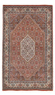 Bidjar Tapete 188x110cm - Tapete persa