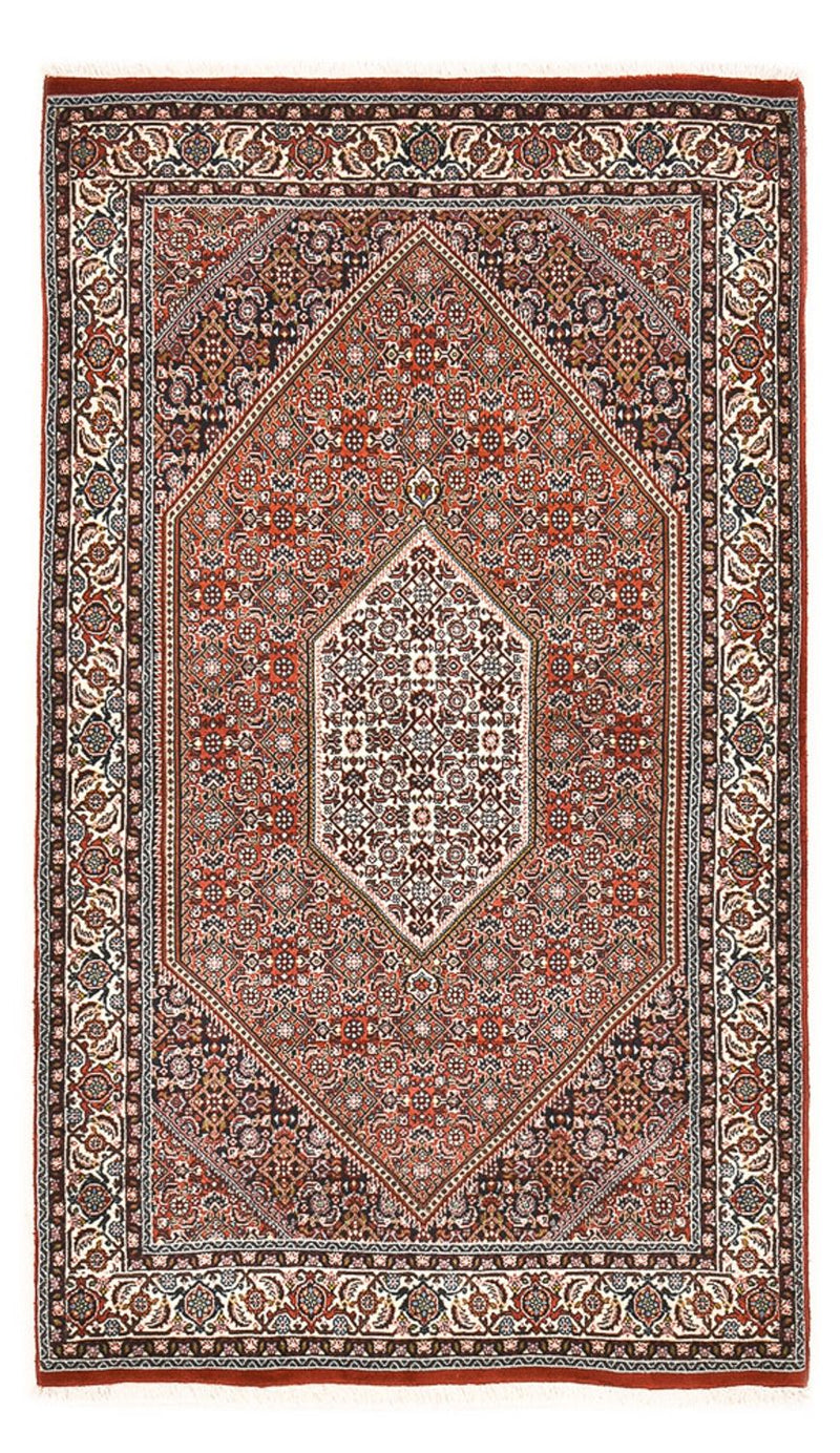 Bidjar Tapete 188x110cm - Tapete persa