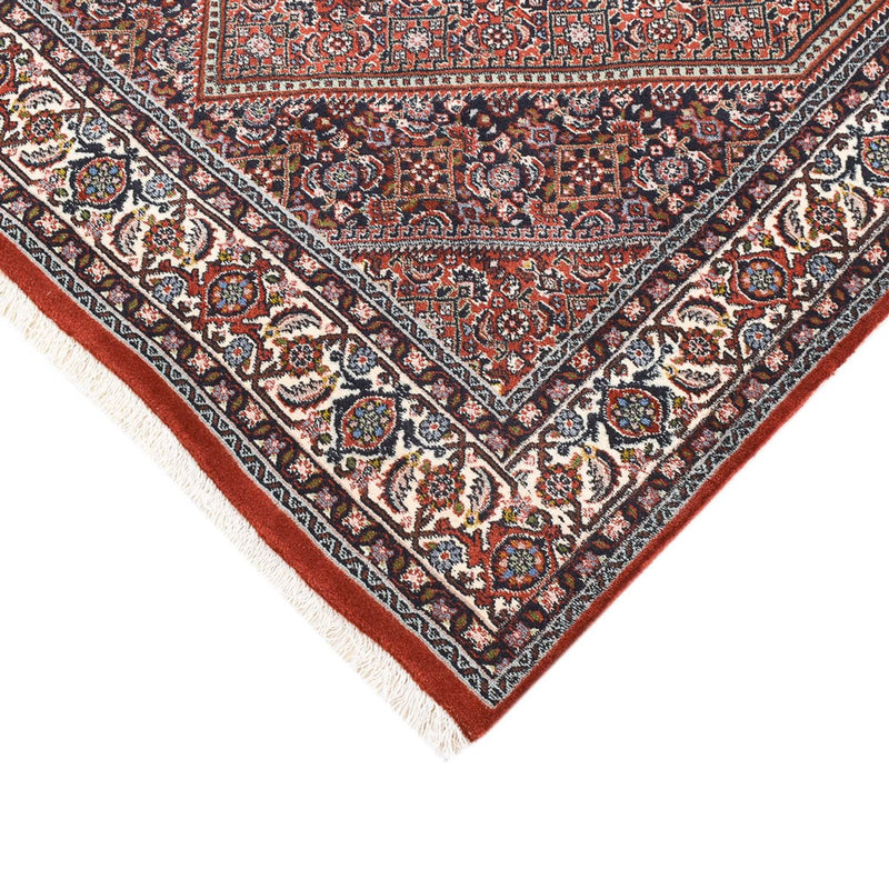 Bidjar Tapete 188x110cm - Tapete persa