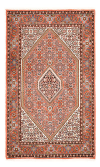 Bidjar Tapete 85x145cm - Tapete persa – product image